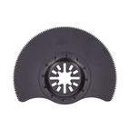 MULTIHERRAMIENTA 300W EMTOP - (6 ACCESORIOS) - motoscamaralweb.com