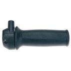 Acelerador Domino PEUGEOT BUXY. SPEEDAKE. ZENITH 50 SV 50/125- motosca