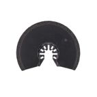 MULTIHERRAMIENTA 300W EMTOP - (6 ACCESORIOS) - motoscamaralweb.com