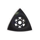 MULTIHERRAMIENTA 300W EMTOP - (6 ACCESORIOS) - motoscamaralweb.com