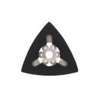 MULTIHERRAMIENTA 300W EMTOP - (6 ACCESORIOS) - motoscamaralweb.com