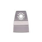 MULTIHERRAMIENTA 300W EMTOP - (6 ACCESORIOS) - motoscamaralweb.com