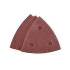 MULTIHERRAMIENTA 300W EMTOP - (6 ACCESORIOS) - motoscamaralweb.com