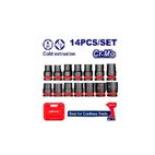 JUEGO 14 CUBOS DE IMPACTO EMTOP 1/2 CR MO (10.12.13.14.15.16.17.18.19.21.22.24.27) - motoscamaralweb.com