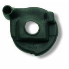 Goma protectora de acelerador Domino 1815.02.2301 - motoscamaralweb.com