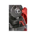 SIERRA INGLETADORA 1400W EMTOP (INCLUYE DISCO 210MM 25.4MM) - motoscamaralweb.com