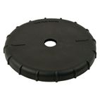 CARCASA DIRECCIONAL- motoscamaralweb.com