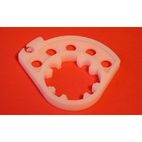 Tope de caña de gas Domino 872004- motoscamaralweb.com