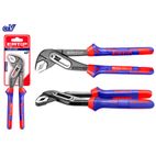 MORDAZA CR-V AJUSTABLE 10 250mm EMTOP (40mm MAX) - motoscamaralweb.com