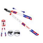 TIJERA BY-PASS MANGOS EXTENSIBLES 655-890mm EMTOP (DIAMETRO CORTE 40mm) - motoscamaralweb.com