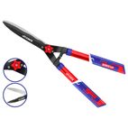 TIJERA CORTASETOS 22 557MM EMTOP - motoscamaralweb.com