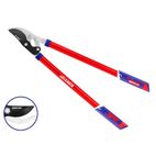 TIJERA CORTARAMAS 30 760mm EMTOP (DIAMETRO CORTE 25mm) - motoscamaralweb.com