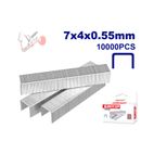 GRAPAS PARA ATADORA CINTA EPTM1251 EMTOP - motoscamaralweb.com