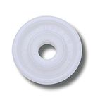 Polea de acelerador Domino 2122.02.2977-01 - motoscamaralweb.com