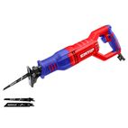 SIERRA SABLE 750W - SDS EMTOP (INCLUYE SIERRA METAL Y MADERA) - motoscamaralweb.com