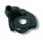 Goma protectora de acelerador Domino 2122.02.2980 - motoscamaralweb.com