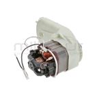 MOTOR COMPLETO ES1700 (406) - motoscamaralweb.com