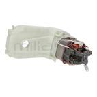 MOTOR COMPLETO ES1700 (406) - motoscamaralweb.com