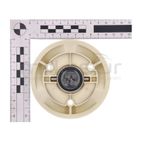 POLEA COMPLETA ES1700 (408) - motoscamaralweb.com