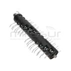 EJE QUITAMUSGOS COMPLETO ES1700 (434) - motoscamaralweb.com