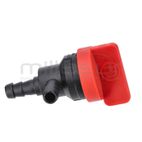 LLAVE GASOLINA LC1P65F - ES240T (9) - motoscamaralweb.com