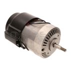 MOTOR MOLINO ANOVA (2020) - motoscamaralweb.com