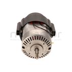 MOTOR MOLINO ANOVA (2020) - motoscamaralweb.com