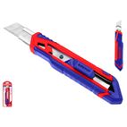 CUTTER CUCHILLA 100mm x 18mm EMTOP - motoscamaralweb.com