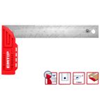 ESCUADRA 30CM EMTOP - motoscamaralweb.com