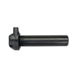 Acelerador Domino scooter sin puños 2456.03- motoscamaralweb.com