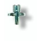 Tensor de cable DOMINO M8 x 1.25mm - motoscamaralweb.com