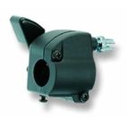 Acelerador de gatillo ATV/Quad Domino 2847.03- motoscamaralweb.com