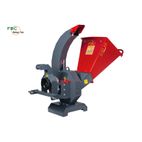 BIOTRITURADOR FBC PARA TRACTOR TOMA DE FUERZA - 10CM - motoscamaralweb.com