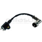 MÓDULO DE ENCENDIDO GC1000 - motoscamaralweb.com