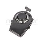 ARRANQUE COMPLETO GC1000 (41). GC900 (41) - motoscamaralweb.com