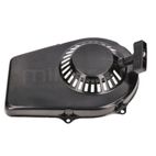 ARRANQUE COMPLETO GC1000 (41). GC900 (41) - motoscamaralweb.com