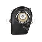 ARRANQUE COMPLETO GC1000 (41). GC900 (41) - motoscamaralweb.com