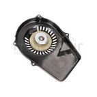 ARRANQUE COMPLETO GC1000 (41). GC900 (41) - motoscamaralweb.com