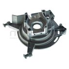 CARTER MOTOR IZQ GC1000 (1) - motoscamaralweb.com