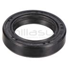 RETEN CIGÜEÑAL 20X30X7 GC900. GC1000 (5) - motoscamaralweb.com