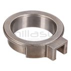 COLLARIN GC900. GC1000 (17) - motoscamaralweb.com