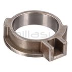 COLLARIN GC900. GC1000 (17) - motoscamaralweb.com