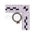 COLLARIN GC900. GC1000 (17) - motoscamaralweb.com