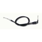 Cable de gas para acelerador Domino KRE03 Honda 3200.96- motoscamaralw