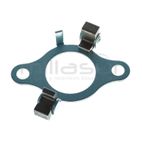 CONTRAPESO GC900. GC1000 (18) - motoscamaralweb.com