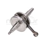 CIGÜEÑAL GC900. GC1000 (20) - motoscamaralweb.com