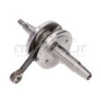 CIGÜEÑAL GC900. GC1000 (20) - motoscamaralweb.com