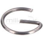 PRESILLA PISTON GC900. GC1000 (21) - motoscamaralweb.com