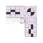 PRESILLA PISTON GC900. GC1000 (21) - motoscamaralweb.com