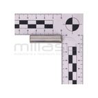 BULON PISTON GC900. GC1000 (22) - motoscamaralweb.com